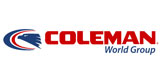 Coleman World Group