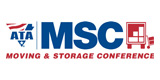 MSC